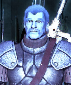 Duke of Bellenesse Character Profile Image.jpg