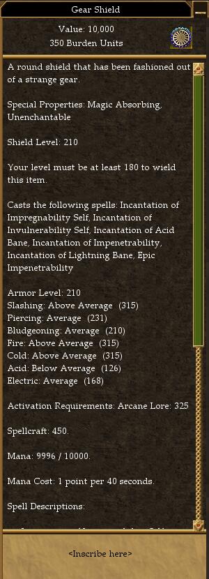 Gear Shield.jpg