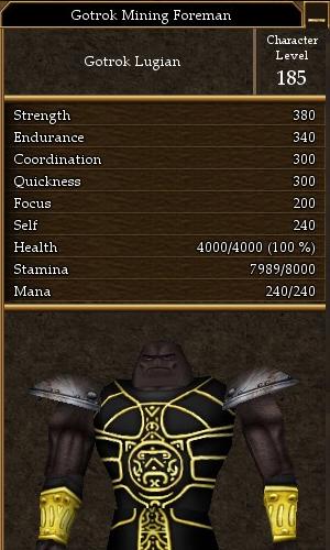 Gotrok Mining Foreman.jpg