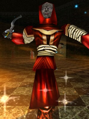 Matriarch Kixkti Xri Live.jpg
