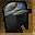 Miner's Hat Thananim Icon.png