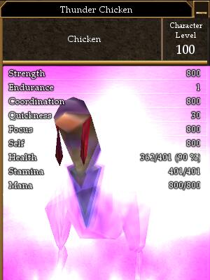 Mini Thunder Chicken.jpg