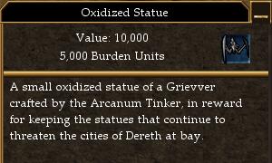 Oxidized Statue (Grievver).jpg