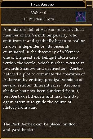 Pack Aerbax.jpg