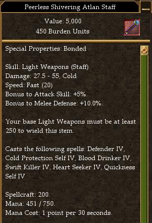 Peerless Shivering Atlan Staff.jpg