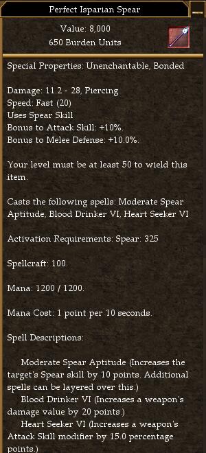 Perfect Isparian Spear.jpg