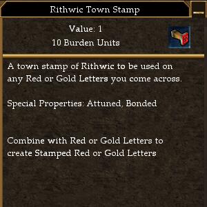 Rithwic Town Stamp.jpg