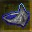 Teardrop Crown Thananim Icon.png