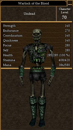 Warlock of the Blood.jpg