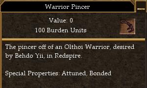 Warrior Pincer.jpg