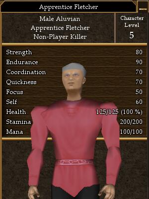 Apprentice Fletcher (Rithwic).jpg