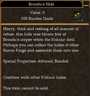 Broodu's Hide.jpg