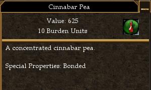 Cinnabar Pea.jpg