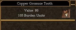 Copper Gromnie Tooth.jpg