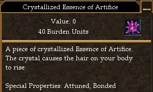 Crystallized Essence of Artifice.jpg