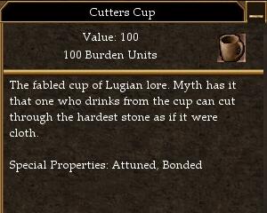 Cutters Cup.jpg