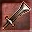 Fire Gearknight Greatsword Icon.png