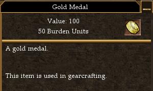 Gold Medal.jpg