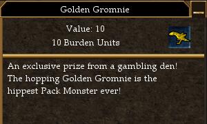 Golden Gromnie.jpg
