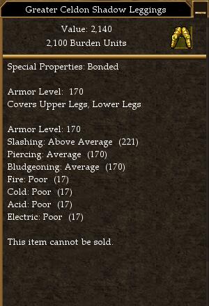 Greater Celdon Shadow Leggings (Post Patch).jpg