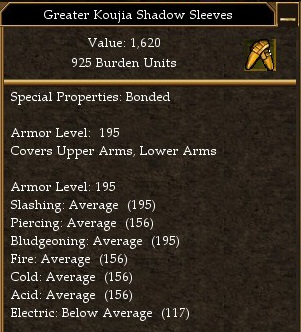 Greater Koujia Shadow Sleeves (Pre-Patch).jpg