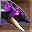 Head of the Apparition Olthoi Queen Icon.png