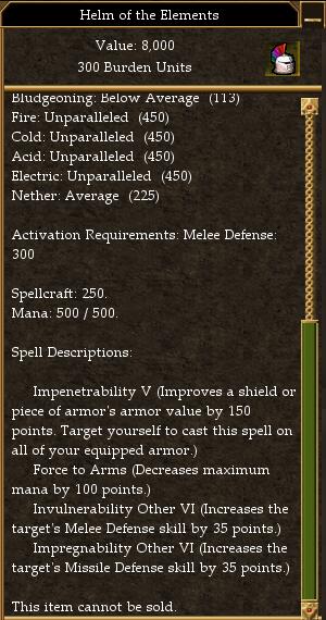 Helm of the Elements 2.jpg
