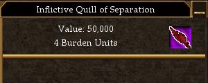 Inflictive Quill of Separation.jpg