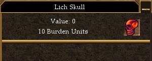 Lich Skull.jpg