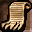 Note from a Scout Icon.png
