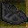 O-Yoroi Sandals Thananim Icon.png