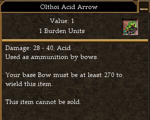 Olthoi Acid Arrow.jpg