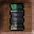 Palenqual's Totem of the Chase Icon.png