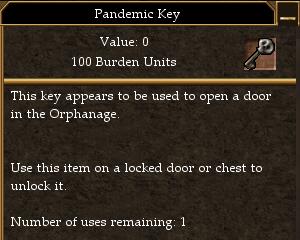Pandemic Key.jpg