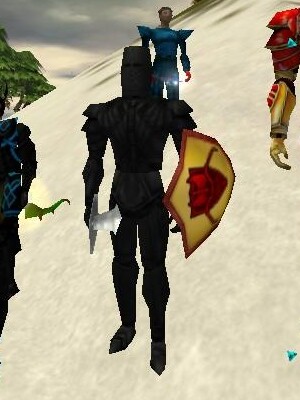 Prince Borelean Strathelar Live.jpg