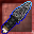 Renegade Okane of the Mountains Icon.png