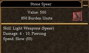 Stone Spear.jpg