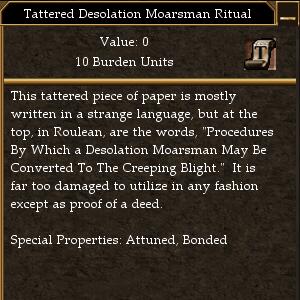 Tattered Desolation Moarsman Ritual.jpg