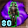 Acid Zombie Essence (80) Icon.png