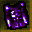 Alduressa Armor Relanim Icon.png