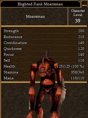 Blighted Rank Moarsman.jpg