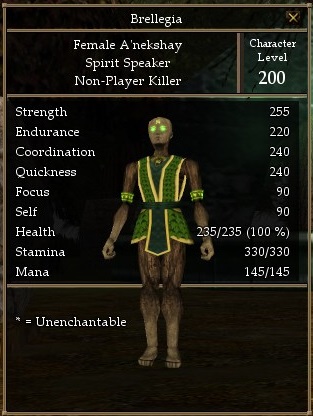 Brellegia.jpg