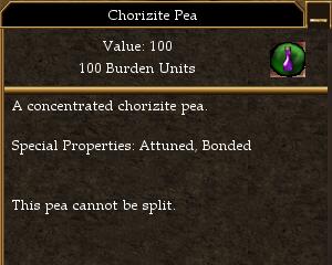 Chorizite Pea.jpg
