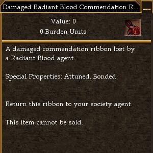Damaged Radiant Blood Commendation Ribbon.jpg