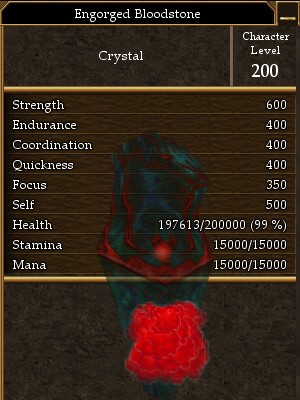 Engorged Bloodstone.jpg