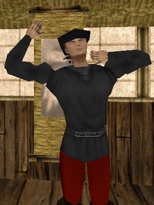 Finn Skigg Live.jpg