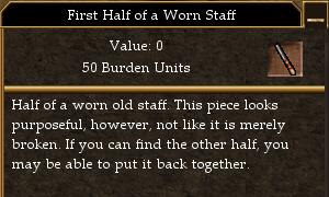 First Half of a Worn Staff.jpg