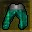 Heavy Gromnie Hide Leggings Minalim Icon.png