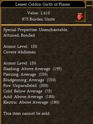 Lesser Celdon Girth of Flame.jpg