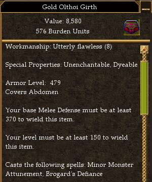Olthoi Melee 370 Missile 305 Magic 280 Maximum AL.jpg